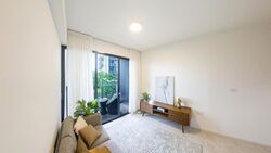 Piccadilly Grand (D8), Apartment #526060811